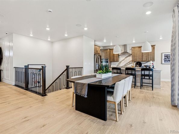 17095 W 92nd Loop, Arvada CO 80007