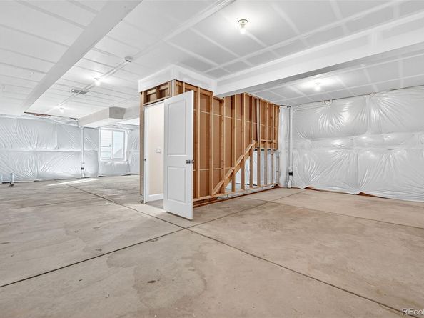 17095 W 92nd Loop, Arvada CO 80007