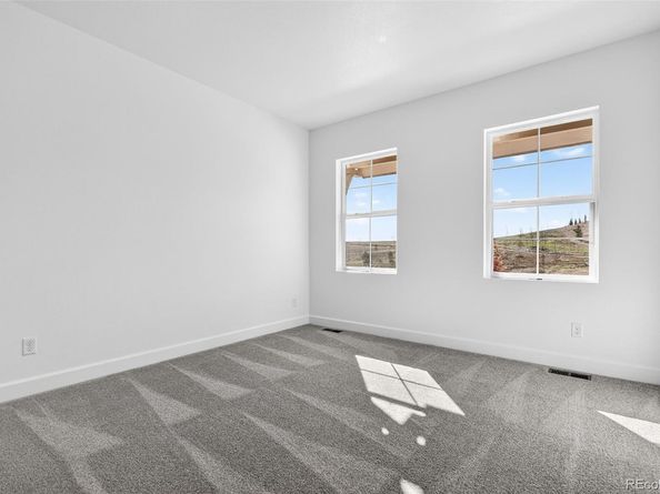 17095 W 92nd Loop, Arvada CO 80007