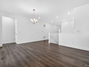 17095 W 92nd Loop, Arvada CO 80007