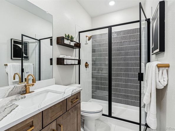 17095 W 92nd Loop, Arvada CO 80007