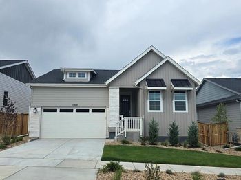 17095 W 92nd Loop
