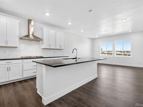 17095 W 92nd Loop, Arvada CO 80007