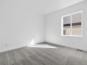 17095 W 92nd Loop, Arvada CO 80007