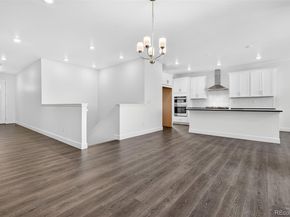17095 W 92nd Loop, Arvada CO 80007