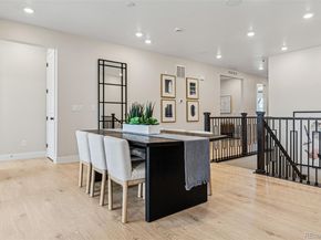 17095 W 92nd Loop, Arvada CO 80007