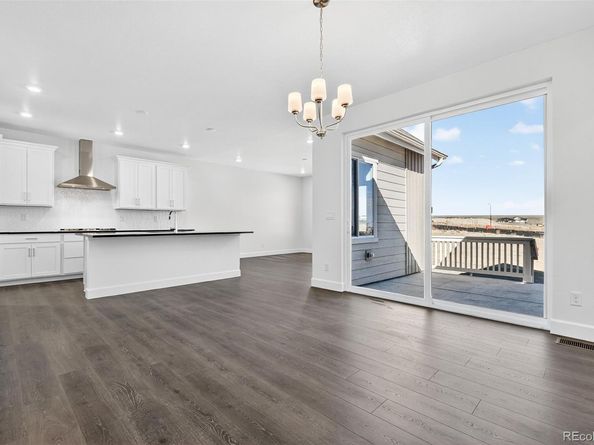 17095 W 92nd Loop, Arvada CO 80007