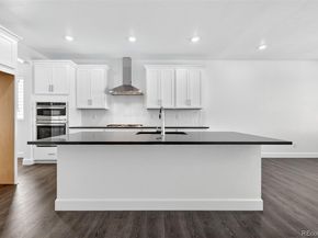 17095 W 92nd Loop, Arvada CO 80007