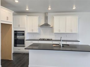 17095 W 92nd Loop, Arvada CO 80007