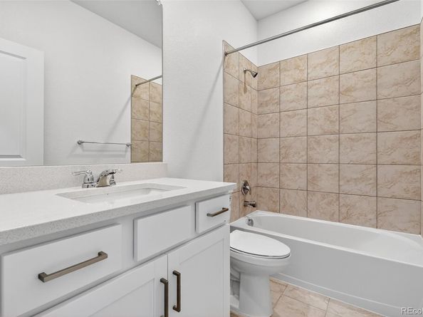 17095 W 92nd Loop, Arvada CO 80007