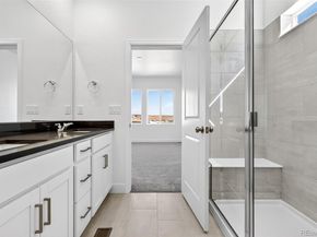 17095 W 92nd Loop, Arvada CO 80007