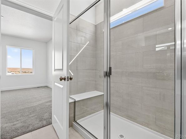 17095 W 92nd Loop, Arvada CO 80007