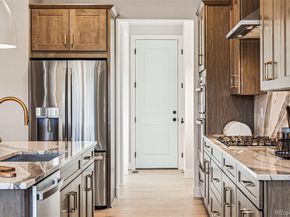 17095 W 92nd Loop, Arvada CO 80007