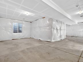 17095 W 92nd Loop, Arvada CO 80007