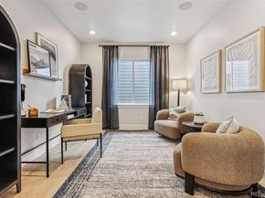 17095 W 92nd Loop, Arvada CO 80007