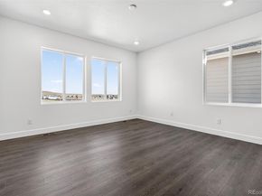 17095 W 92nd Loop, Arvada CO 80007