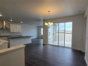 17095 W 92nd Loop, Arvada CO 80007