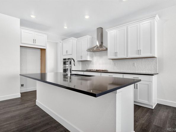 17095 W 92nd Loop, Arvada CO 80007