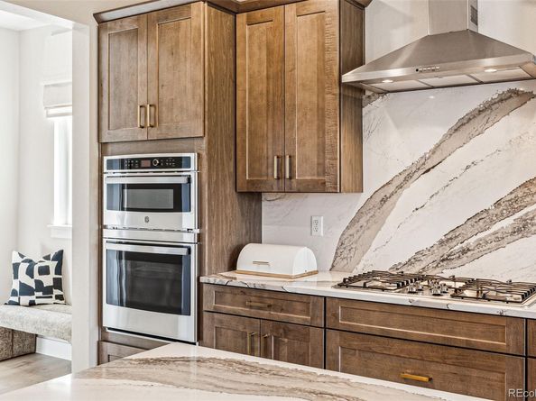 17095 W 92nd Loop, Arvada CO 80007