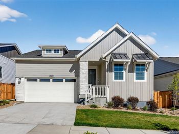 17095 W 92nd Loop