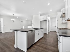 17095 W 92nd Loop, Arvada CO 80007