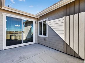 17095 W 92nd Loop, Arvada CO 80007