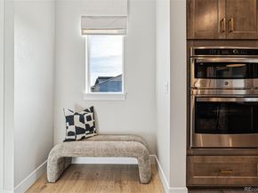 17095 W 92nd Loop, Arvada CO 80007