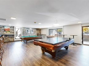 460 S Marion Parkway 102, Denver CO 80209