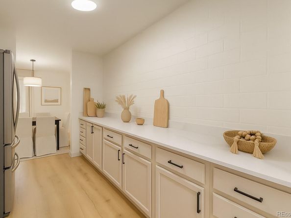 460 S Marion Parkway 102, Denver CO 80209