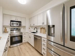 460 S Marion Parkway 102, Denver CO 80209