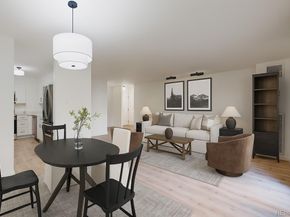 460 S Marion Parkway 102, Denver CO 80209