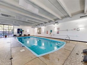 460 S Marion Parkway 102, Denver CO 80209