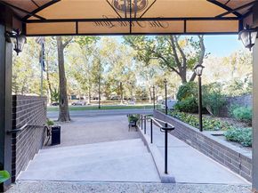 460 S Marion Parkway 102, Denver CO 80209