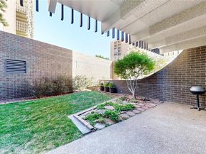 460 S Marion Parkway 102, Denver CO 80209