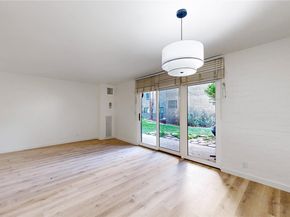 460 S Marion Parkway 102, Denver CO 80209