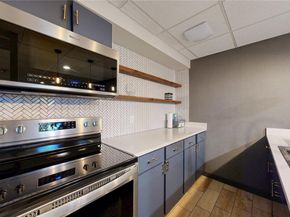 460 S Marion Parkway 102, Denver CO 80209