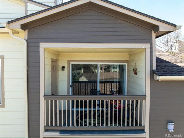 8705 W Berry Avenue 204, Littleton CO 80123