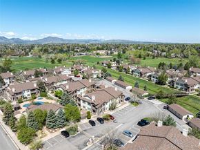 8705 W Berry Avenue 204, Littleton CO 80123