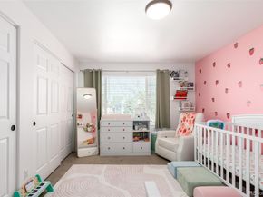 8705 W Berry Avenue 204, Littleton CO 80123