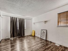 1893 S Pitkin Street A, Aurora CO 80017