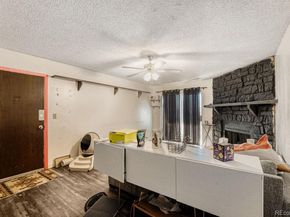 1893 S Pitkin Street A, Aurora CO 80017