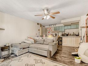 1893 S Pitkin Street A, Aurora CO 80017