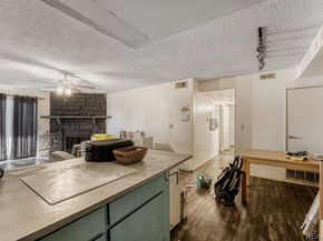 1893 S Pitkin Street A, Aurora CO 80017