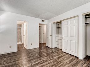 1893 S Pitkin Street A, Aurora CO 80017