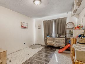 1893 S Pitkin Street A, Aurora CO 80017