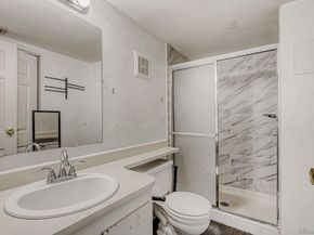 1893 S Pitkin Street A, Aurora CO 80017