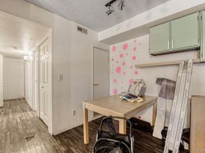 1893 S Pitkin Street A, Aurora CO 80017