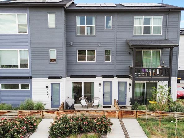 2442 167th Lane, Broomfield CO 80023