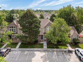 9667 W Chatfield Avenue D, Littleton CO 80128