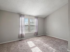 9667 W Chatfield Avenue D, Littleton CO 80128